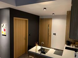 Floraview (D20), Apartment #394804561